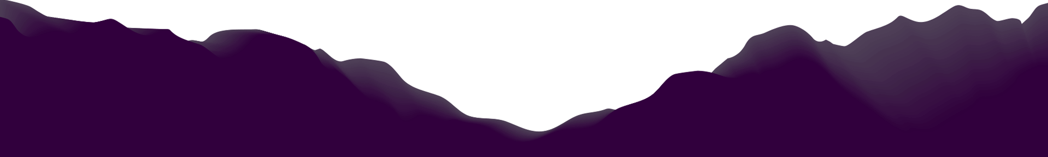 https://paranormal.ro/wp-content/uploads/2018/05/purple_light_top_divider.png